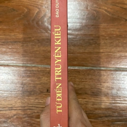 Từ điển truyện kiều - Đào Duy Anh (7) 525364