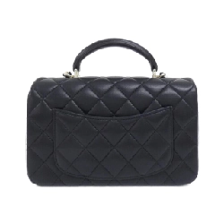 【Sản phẩm chưa sử dụng】Túi Chanel AS2431 614372