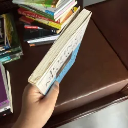 25 Thuật Đắc Nhân Tâm – John C. Maxwell | Kỹ Năng Giao Tiếp & Lãnh Đạo - K3 1010856