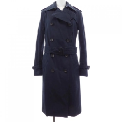 Áo khoác trench GRENFELL - Hàng hiệu Authentic