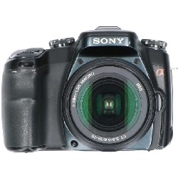 α100 18-70KIT DSLR-A100 - Hàng hiệu Authentic 885557