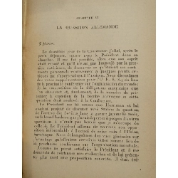 Yalta Roosevelt et les Russes 1009321