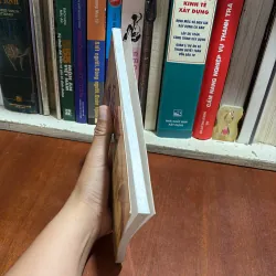 II Văn Học Việt Nam: Bỉ Vỏ - Nguyên Hồng - 2010 801120