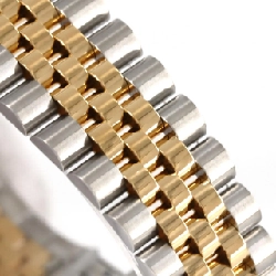 Đồng hồ Rolex Datejust 16233 SSxYG tự động T phiên bản - Hàng hiệu chính hãng 888629