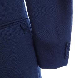 Dior DIOR 113C282A5295 Áo khoác - Hàng hiệu Chính hãng 895936