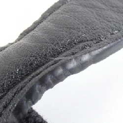 Túi xách Valentino Garavani VY2B0A34GWU 617390