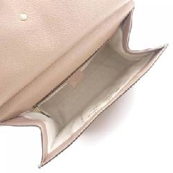 Túi Gucci Marmont 421890 614412