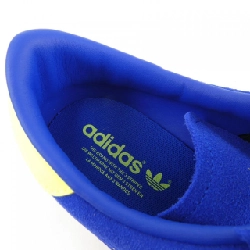 Giày thể thao ADIDAS - Hàng hiệu Chính hãng 905776