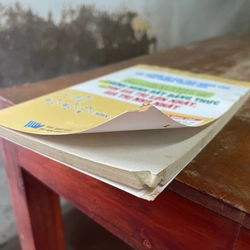 CÁC KỸ THUẬT ỨNG DỤNG ĐẠO HÀM ĐỂ CHỨNG MINH BẤT ĐẲNG THỨC-TÌM GTLN, GTNN 543106