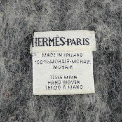 Khăn quàng cổ HERMES - Hàng hiệu Chính hãng 834338