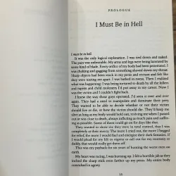 Mindhunter - John Douglas & Mark Olshaker 729105