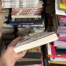 II Kinh Doanh: Dịch Vụ Sửng Sốt, Khách Hàng Sững Sờ - RON ZEMKE, KRISTIN ANDERSON - 2016 779242