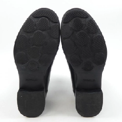 Giày bốt MONCLER 663155