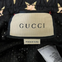 Gucci GUCCI 705299 XJEOP Quần ngắn - Hàng hiệu Chính hãng 887570