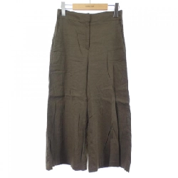 Quần theory - Hàng hiệu Authentic