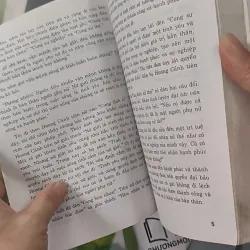 Trở Thành Người Phụ Nữ Hoàn Mỹ - Lý Thế Cường 961204