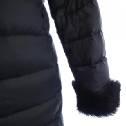 Áo khoác lông vũ EMMETI 643545