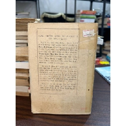 Tăng trưởng kinh tế ở Châu Á gió mùa - Harry T. Oshima 936731