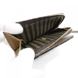 Fendi 8M0519 A98P Ví - Hàng hiệu Chính hãng 769667