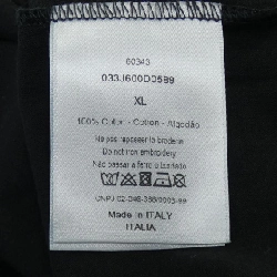 Áo thun DIOR SHAWN STUSSY 033J600D0589 - Hàng hiệu Chính hãng 900784