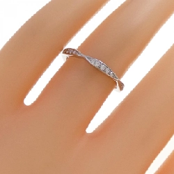 Nhẫn Kim Cương Toàn Bộ - Hàng hiệu Authentic 839430