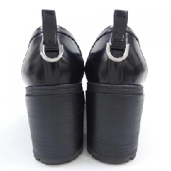 Giày Sergio Rossi 659148