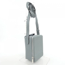 BAG VALEXTRA TRICK TRACK CROSBODY WBSR0024028LRL99 - Hàng hiệu Authentic 831592