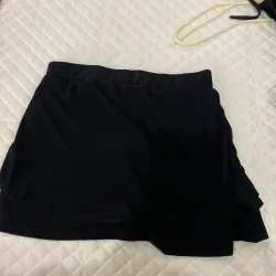 quần áo dep 937178