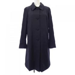 【Mã giảm giá】Áo khoác Agnes.b