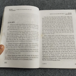 MÃI MÃI TUỔI HAI MƯƠI 551737