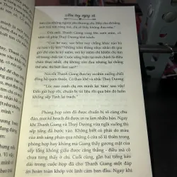 Níu tay ngày cũ - Lê Thu Huyền 996624