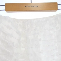 【Mã giảm giá】 Váy CECILIE BAHNSEN 652614