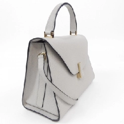 Túi VALEXTRA - Hàng hiệu Chính hãng 659453