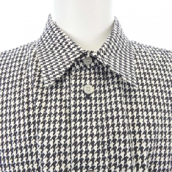 Balenciaga BALENCIAGA 583895 Áo sơ mi - Hàng hiệu Chính hãng 895190