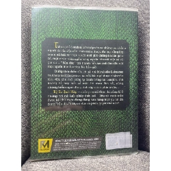 Bộ ba quái hiệp Edgar Wallace 2020 mới 90% HPB1704 347970