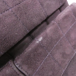 【Vintage】Túi xách chéo Chanel 15383 612985