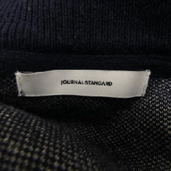 JOURNAL STANDARD Áo khoác - Hàng hiệu Authentic 811751