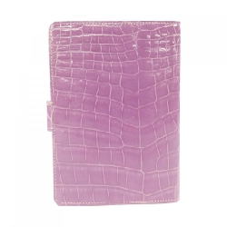 KWANPEN GOODS - Hàng hiệu Authentic 831130