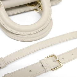 Túi Christian Dior Lady D-Joy Medium M0540ONGE - Hàng hiệu Authentic 805448