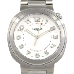 Hermès Hermès Cut SD1.510 SS Automatic - Hàng hiệu Chính hãng