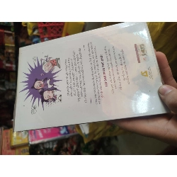 Sói ăn thịt cừu cuộc đối đầu với bầy sói văn phòngHCM01/03 365544