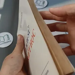 Lịch Sử Triết Học (1997) 727243