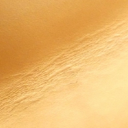 Ví Louis Vuitton Monogram Cherry Blossom Porte Tresor International M92027 - Hàng hiệu Chính hãng 770475