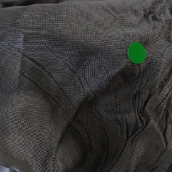 STELLA MCCARTNEY STELLA MCCARTNEY 650094 3CU703 Áo khoác 632190