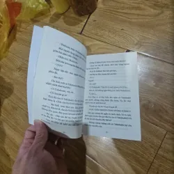 Lũ ngốc, bài thi và linh thú triệu hồi 9.5 746346