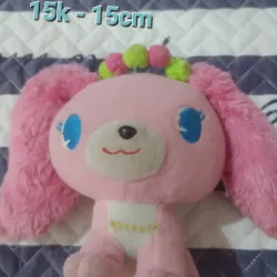 Gấu bông, len, nezuko, màu,lego đã lắp ráp,đồ chơi,tranh đính đá 1003743