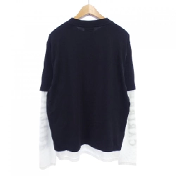 Áo thun BOTTER - Hàng hiệu Authentic 905648