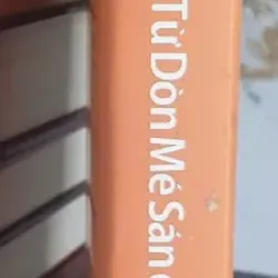 Từ Dòn Mé Sán Đến.... 723043