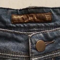 Quần short và ngố 557359