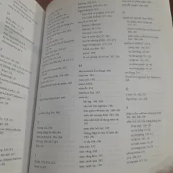 Lisa Graham - NHẬP MÔN TƯ DUY THIẾT KẾ, bố cục và typography 780271